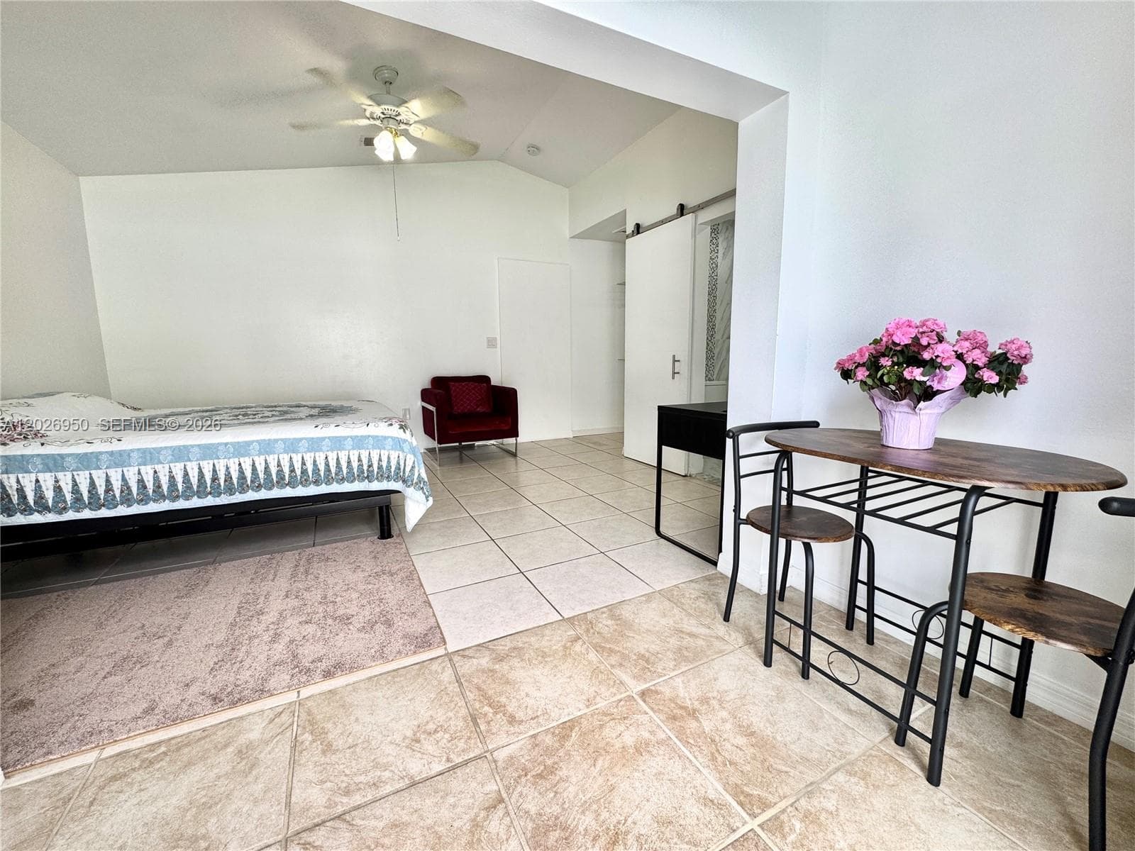 14214 SW 148th Pl # 1, Miami FL 33196 — 1