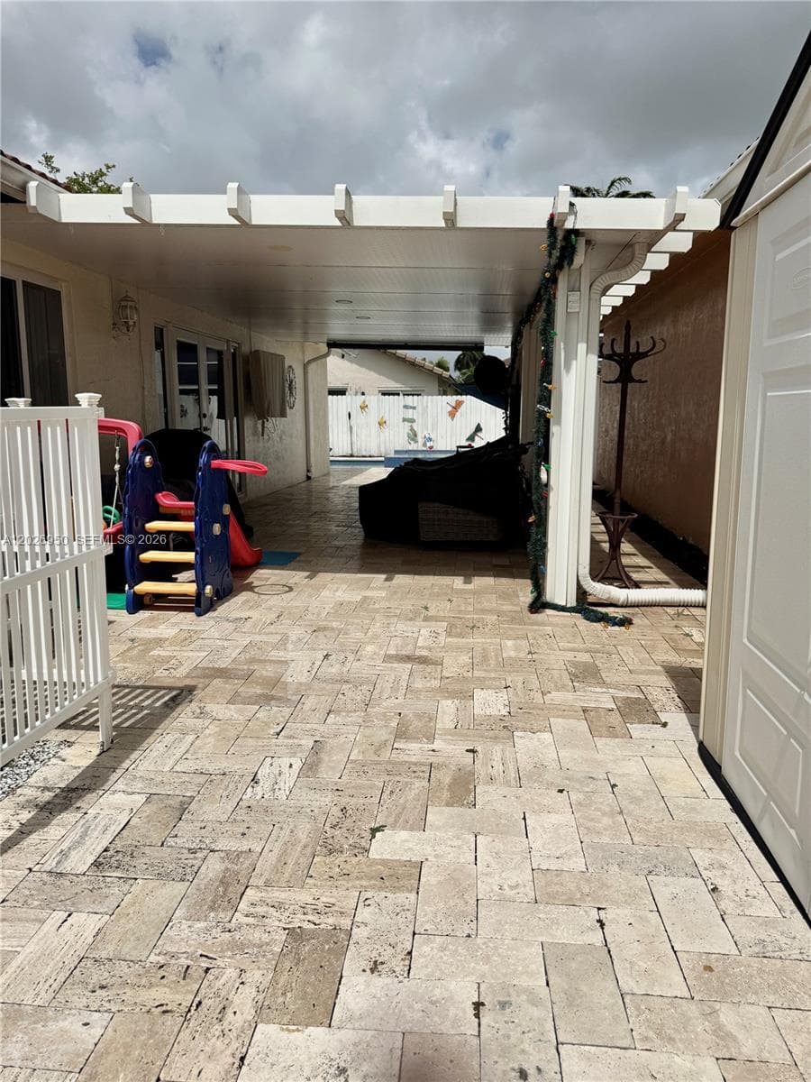 14214 SW 148th Pl # 1, Miami FL 33196 — 5