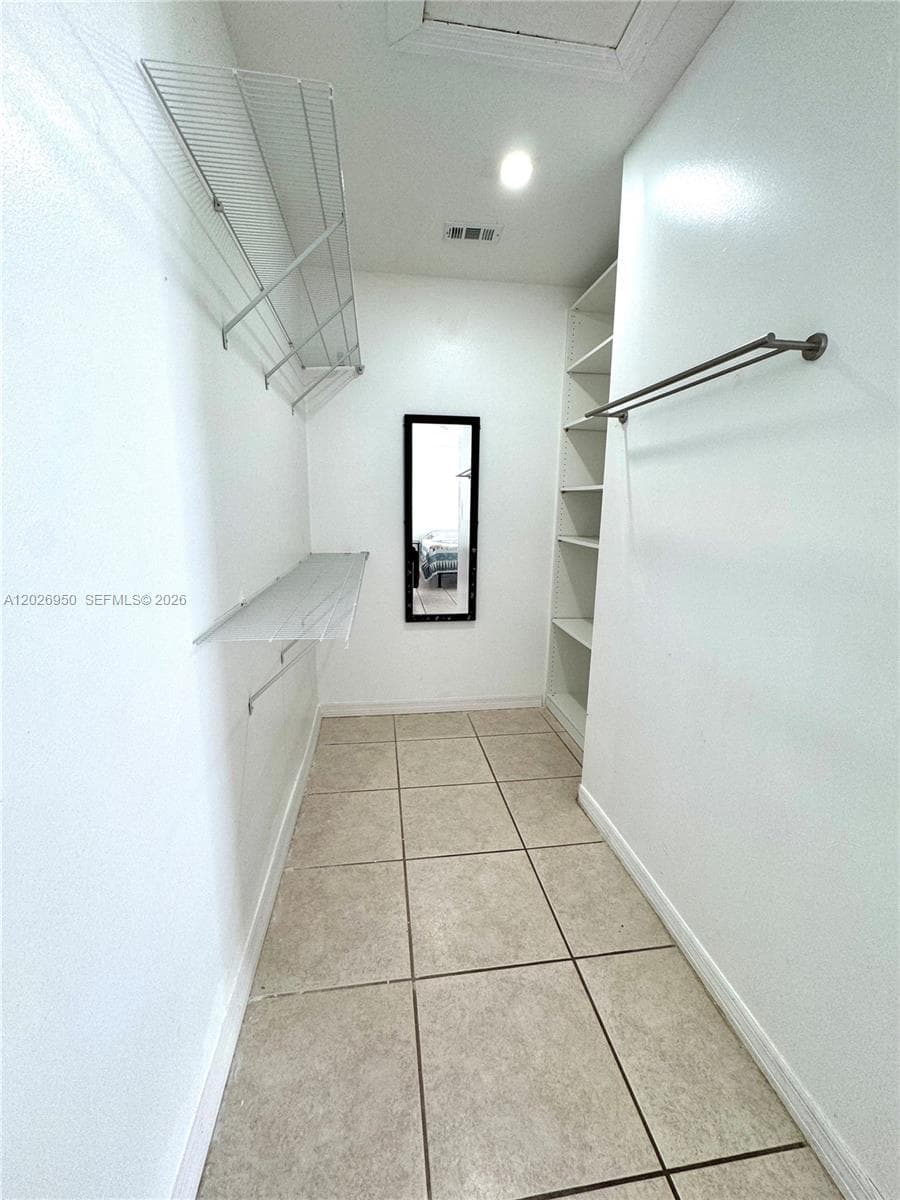 14214 SW 148th Pl # 1, Miami FL 33196 — 15