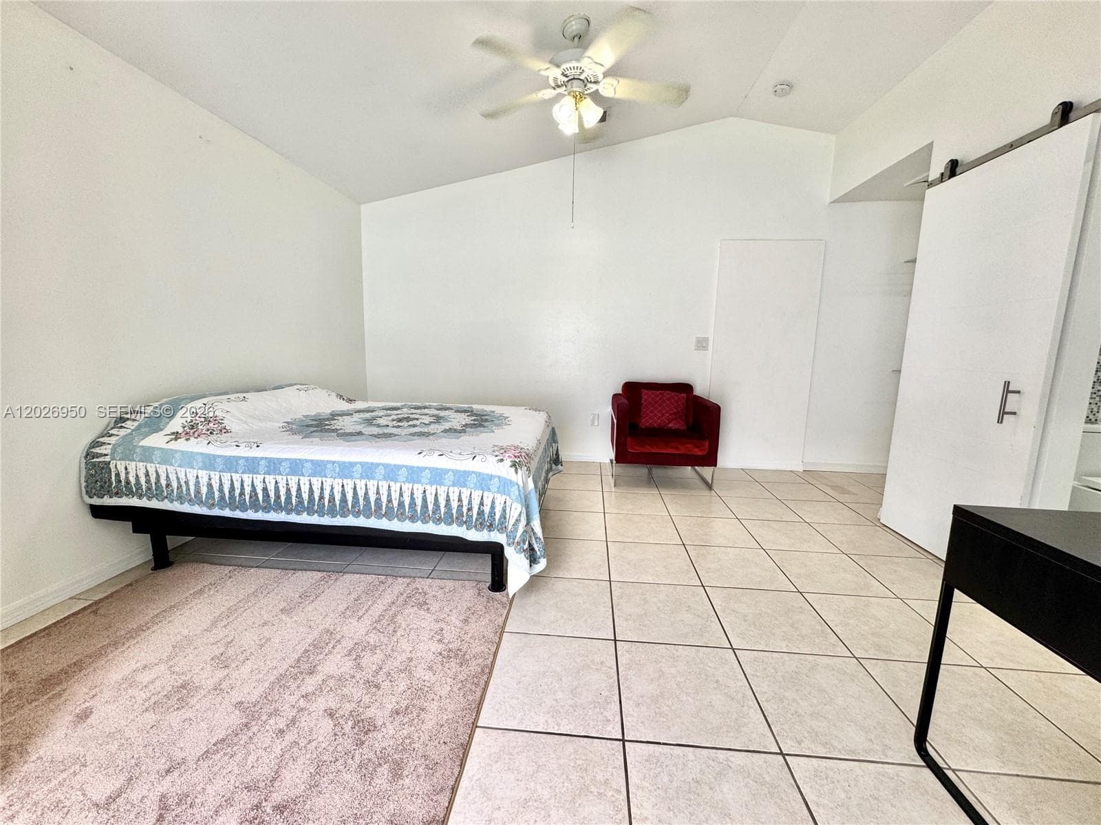14214 SW 148th Pl # 1, Miami FL 33196 — 11