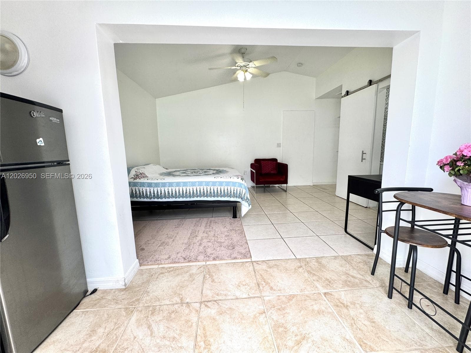 14214 SW 148th Pl # 1, Miami FL 33196 — 19
