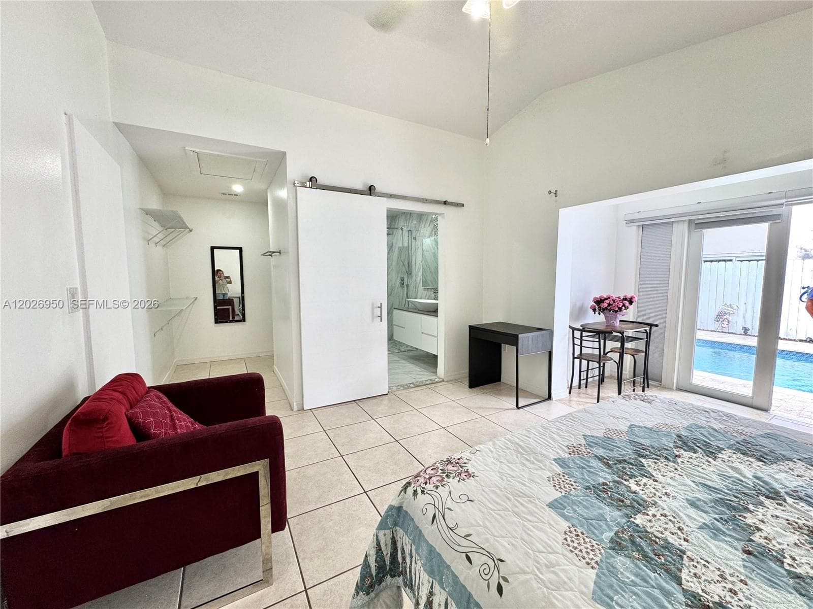 14214 SW 148th Pl # 1, Miami FL 33196 — 4