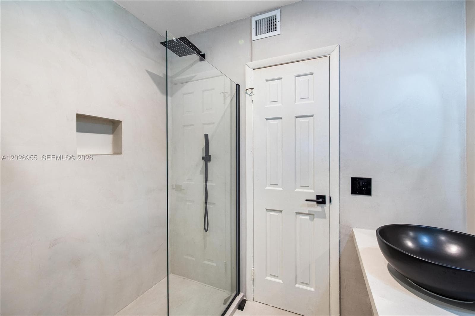 3520 Saint Gaudens Ct, Miami FL 33133 — 23