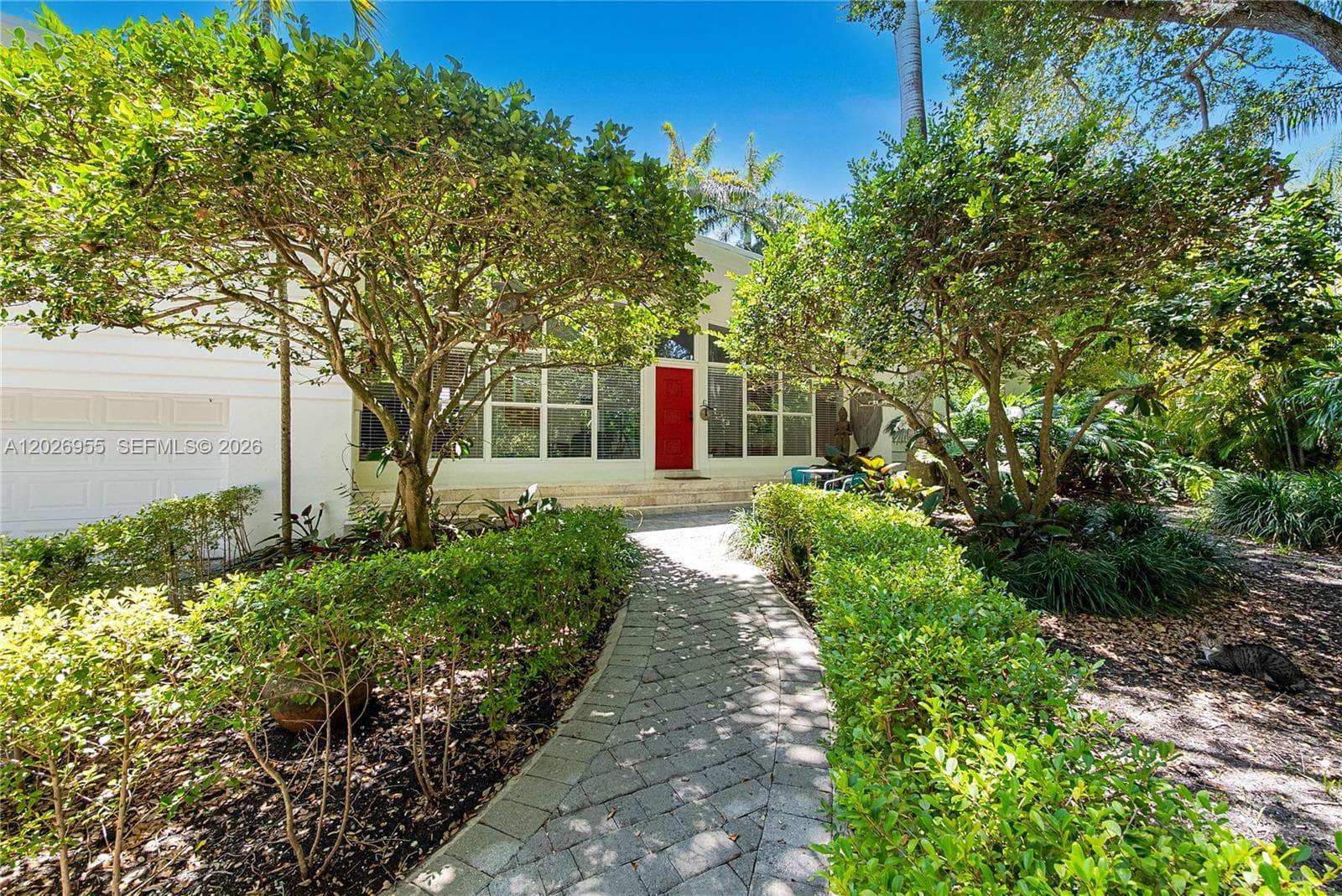 3520 Saint Gaudens Ct, Miami FL 33133 — 2