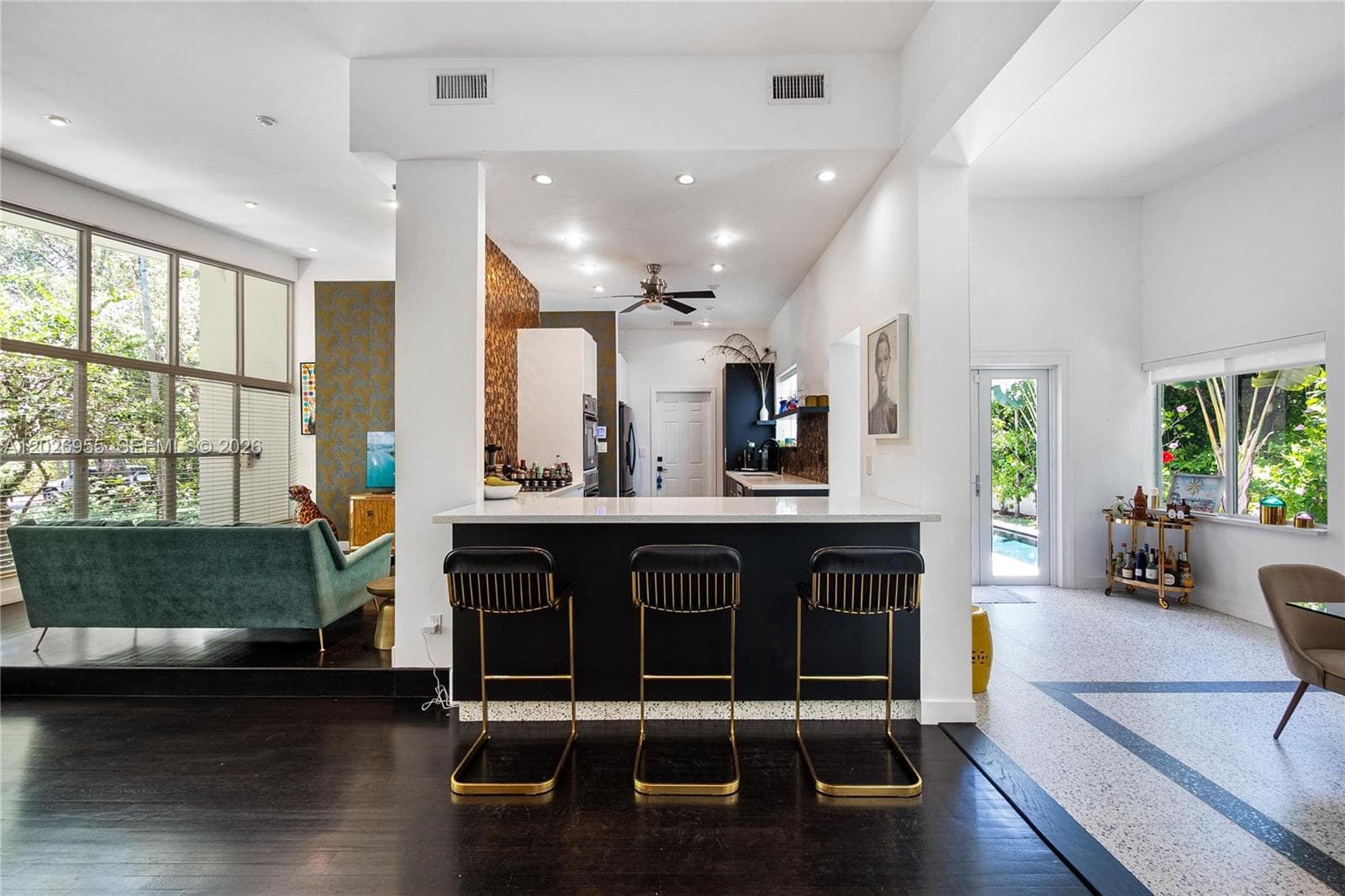 3520 Saint Gaudens Ct, Miami FL 33133 — 13