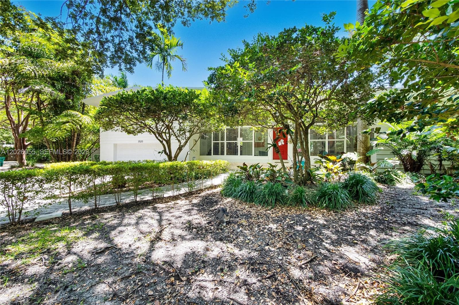 3520 Saint Gaudens Ct, Miami FL 33133 — 35