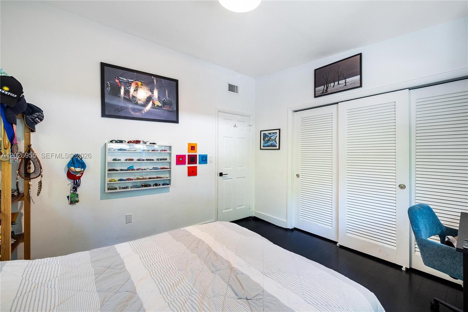 3520 Saint Gaudens Ct, Miami FL 33133 — 25