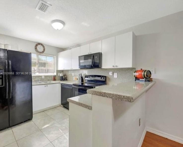 14062 SW 260th St # 101, Homestead FL 33032 — 7