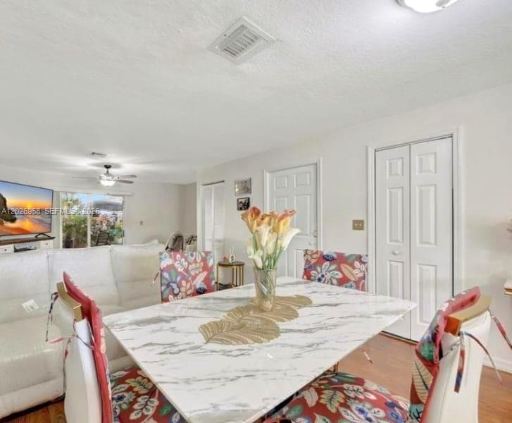 14062 SW 260th St # 101, Homestead FL 33032 — 5