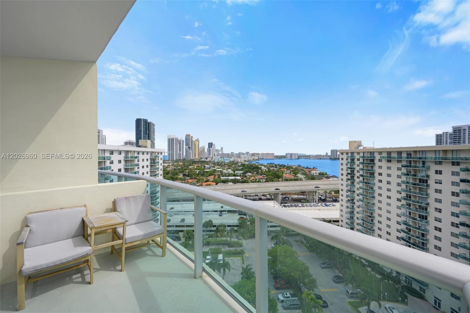 19380 Collins Ave # 27, Sunny Isles Beach FL 33160 — 2