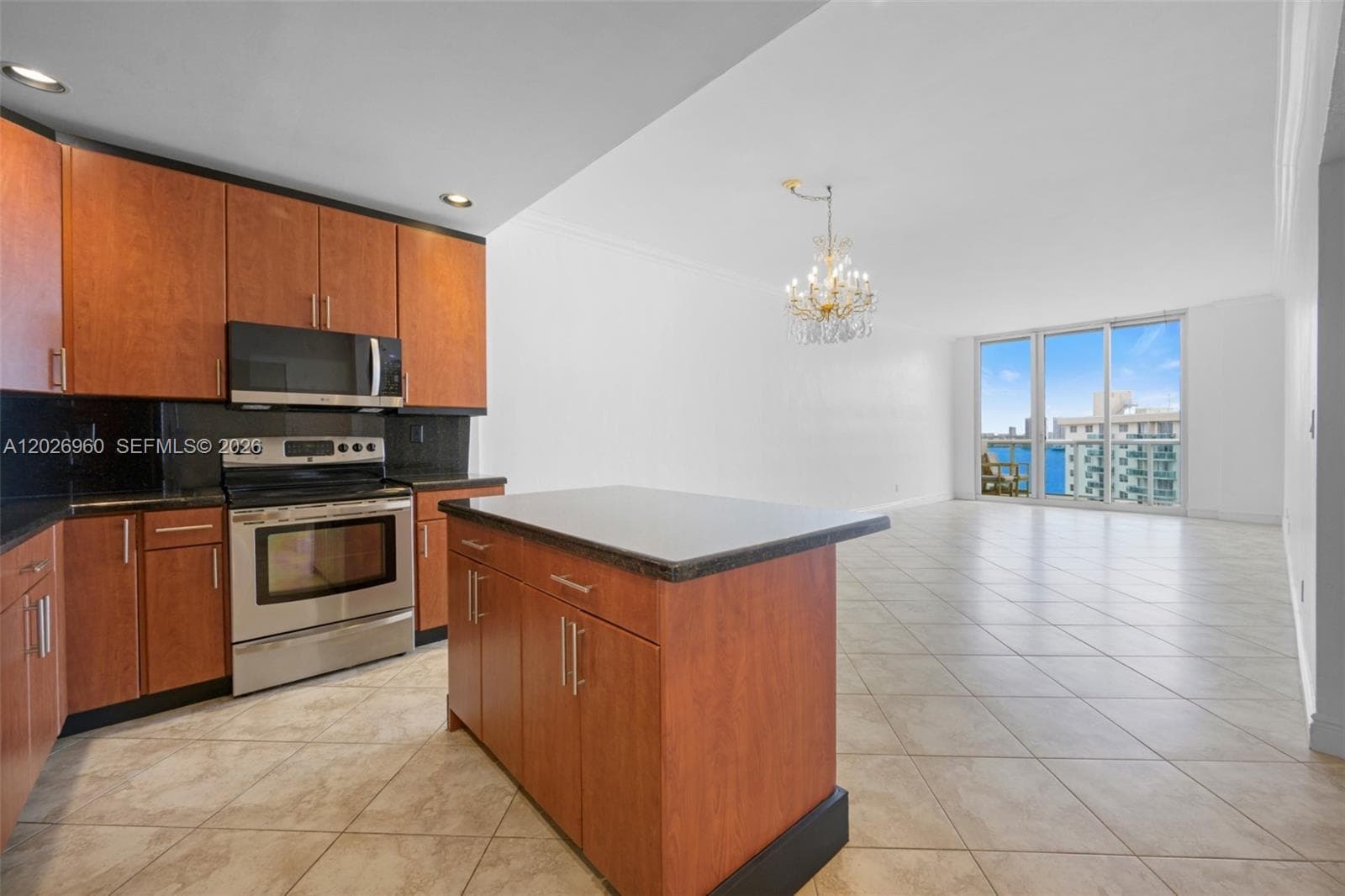19380 Collins Ave # 27, Sunny Isles Beach FL 33160 — 6