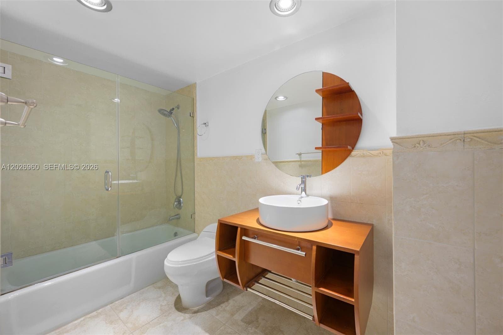 19380 Collins Ave # 27, Sunny Isles Beach FL 33160 — 13