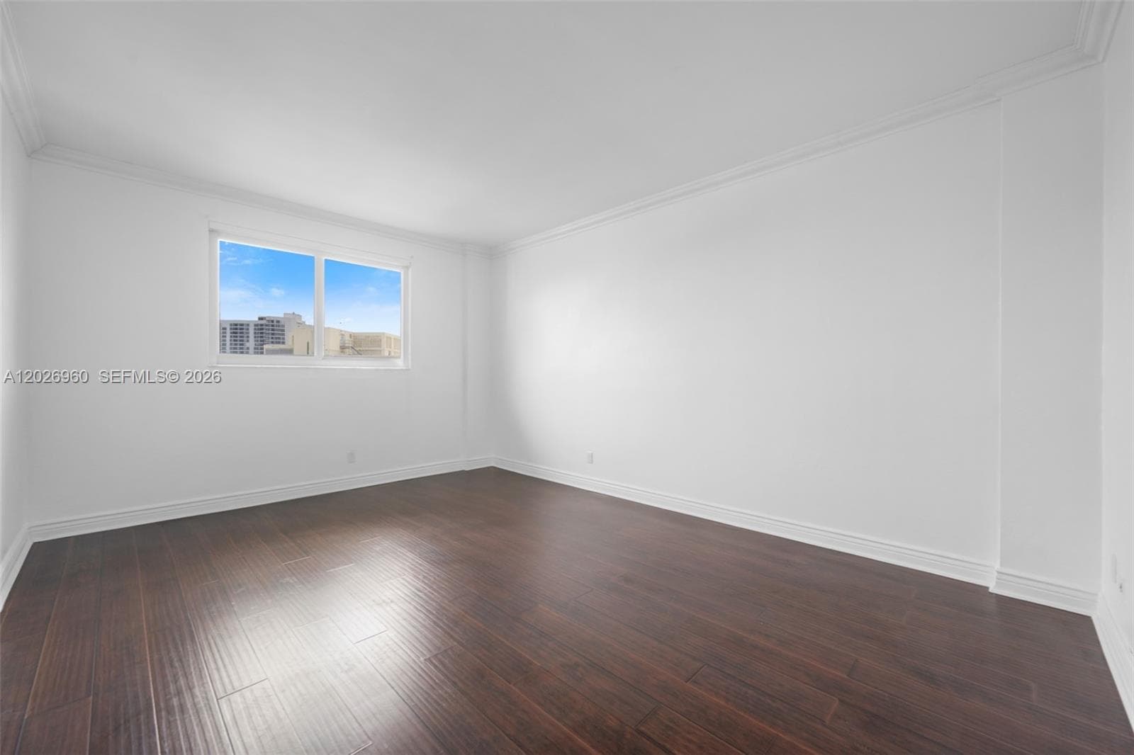 19380 Collins Ave # 27, Sunny Isles Beach FL 33160 — 12