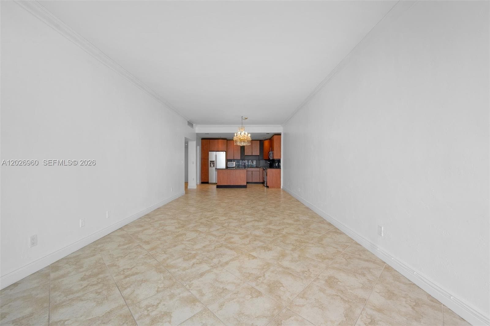 19380 Collins Ave # 27, Sunny Isles Beach FL 33160 — 7