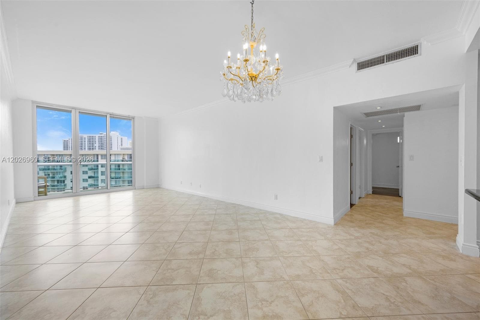 19380 Collins Ave # 27, Sunny Isles Beach FL 33160 — 3