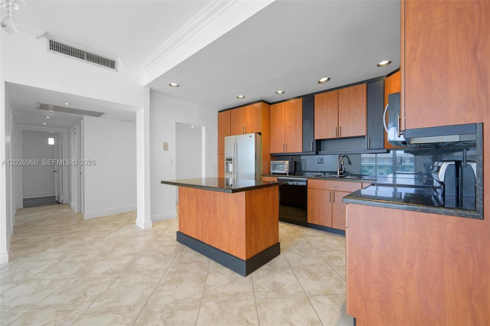 19380 Collins Ave # 27, Sunny Isles Beach FL 33160 — 5