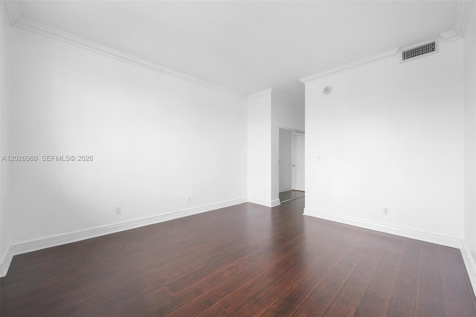 19380 Collins Ave # 27, Sunny Isles Beach FL 33160 — 9