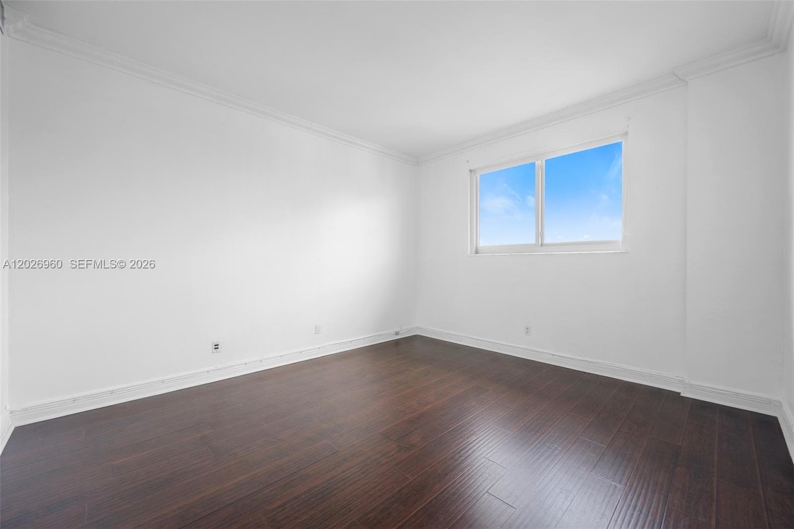 19380 Collins Ave # 27, Sunny Isles Beach FL 33160 — 10