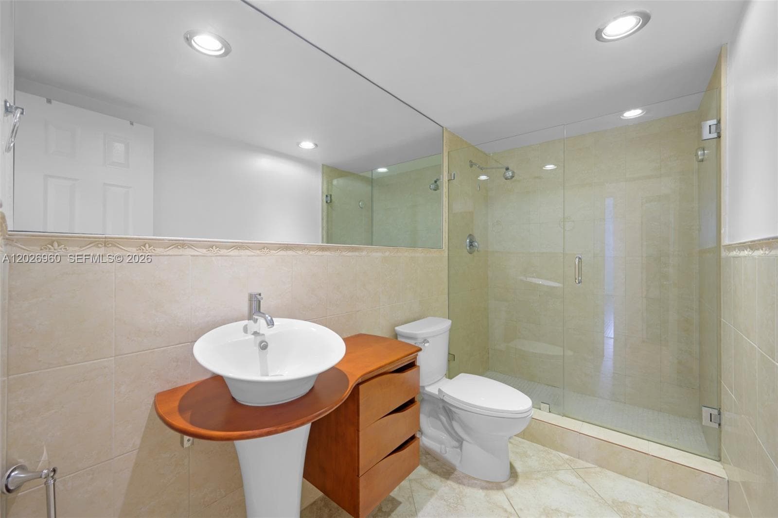 19380 Collins Ave # 27, Sunny Isles Beach FL 33160 — 14