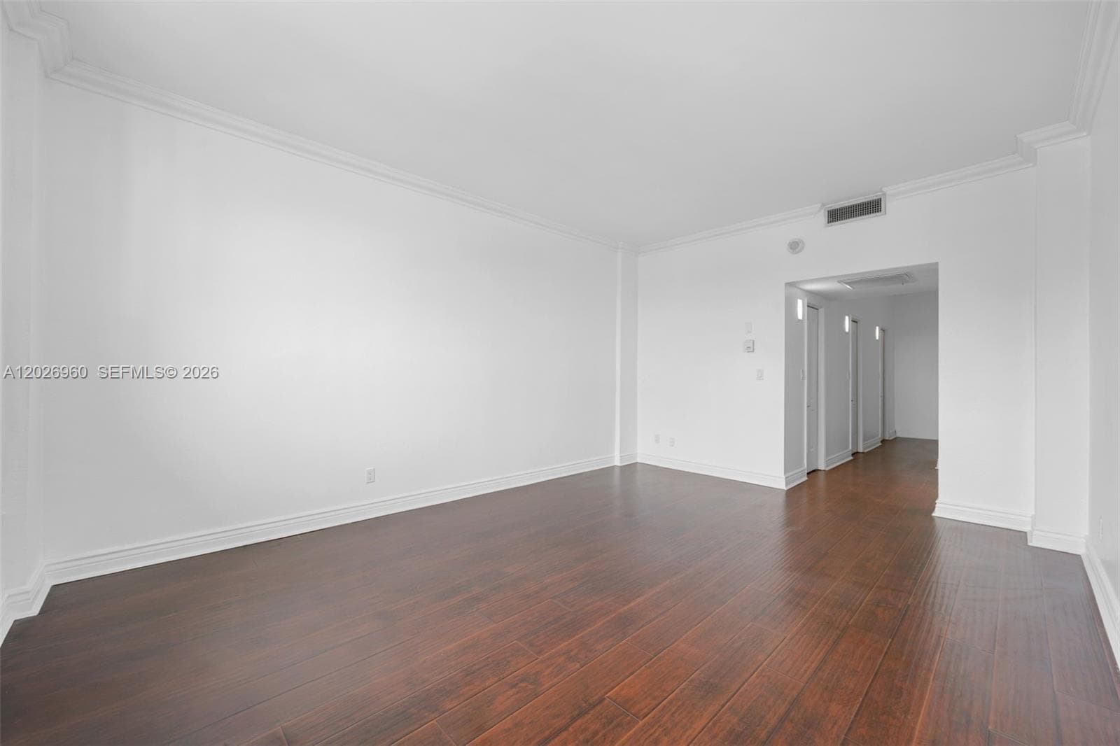 19380 Collins Ave # 27, Sunny Isles Beach FL 33160 — 11