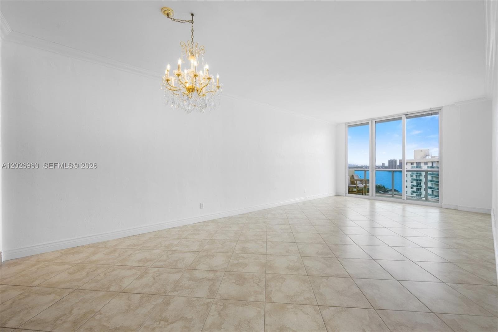 19380 Collins Ave # 27, Sunny Isles Beach FL 33160 — 4