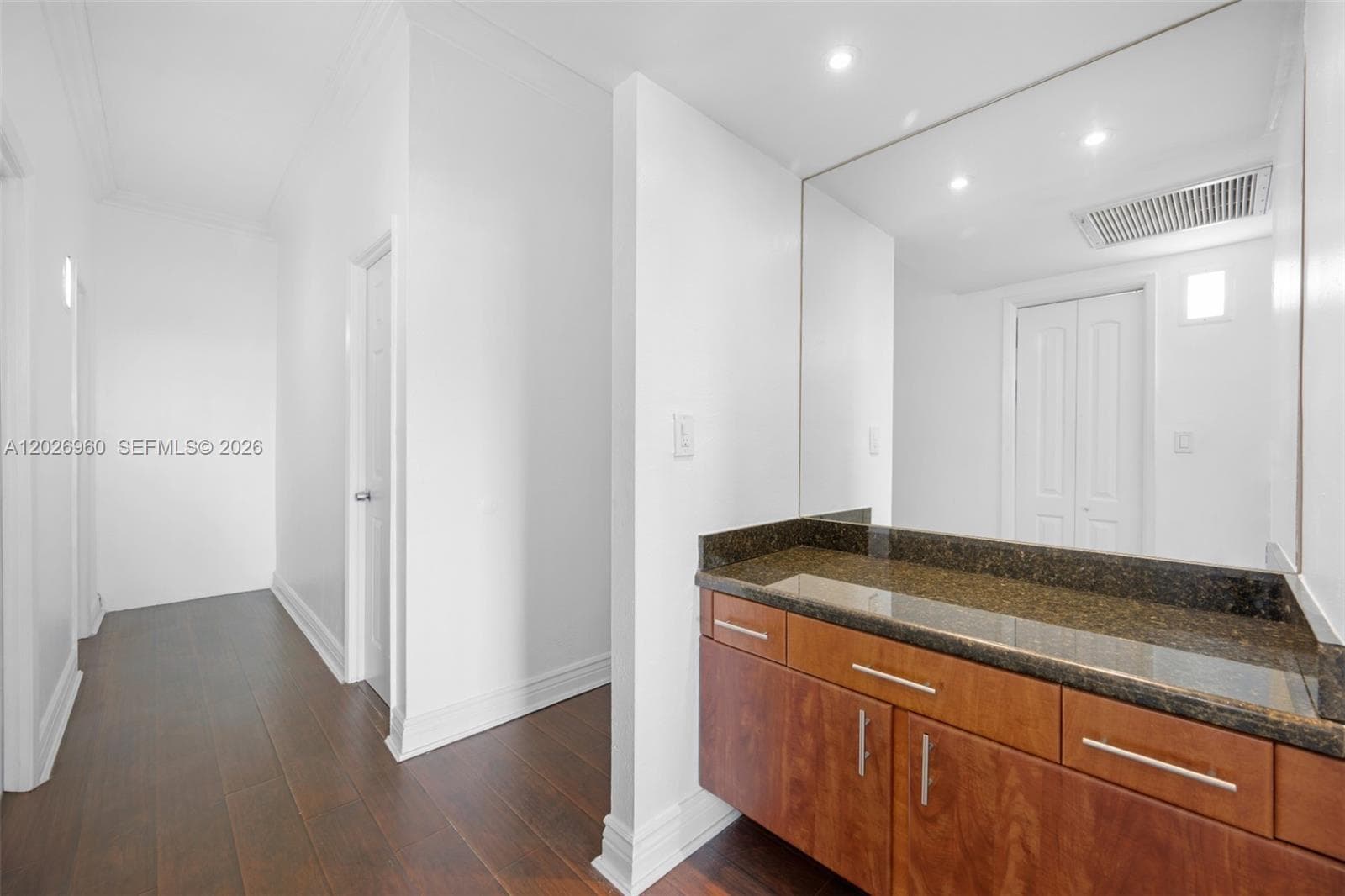 19380 Collins Ave # 27, Sunny Isles Beach FL 33160 — 8