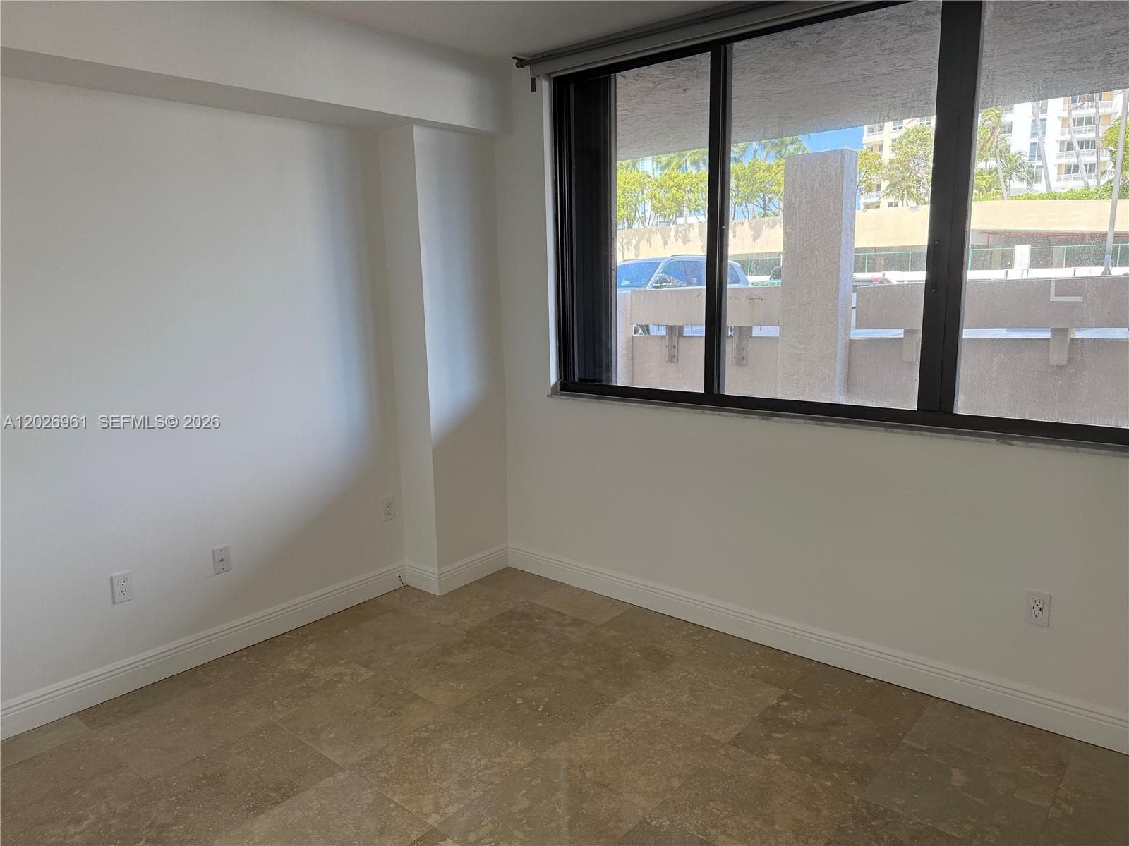 Brickell Key Dr Brickell Key Dr # 410, Miami FL 33131 — 13