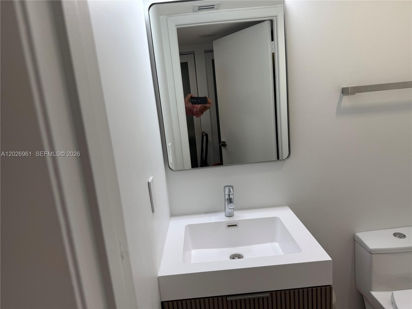 Brickell Key Dr Brickell Key Dr # 410, Miami FL 33131 — 16