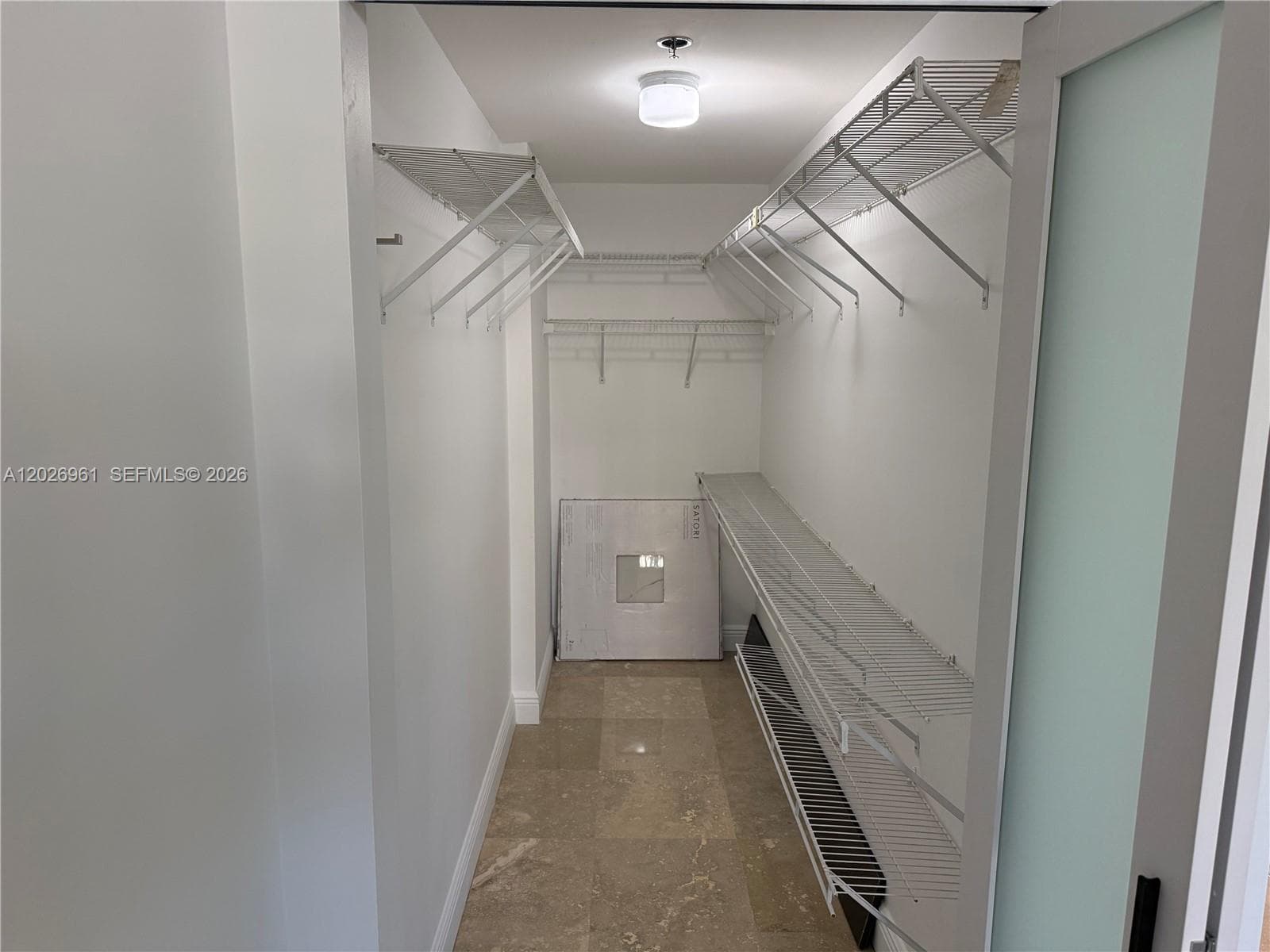 Brickell Key Dr Brickell Key Dr # 410, Miami FL 33131 — 12
