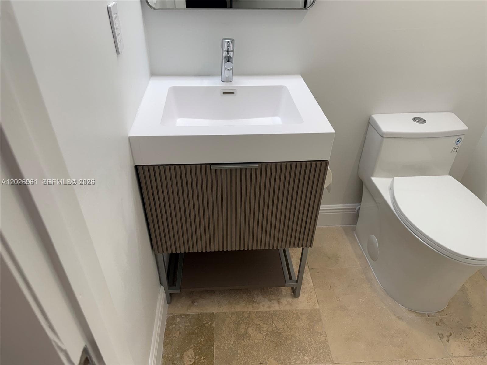 Brickell Key Dr Brickell Key Dr # 410, Miami FL 33131 — 15