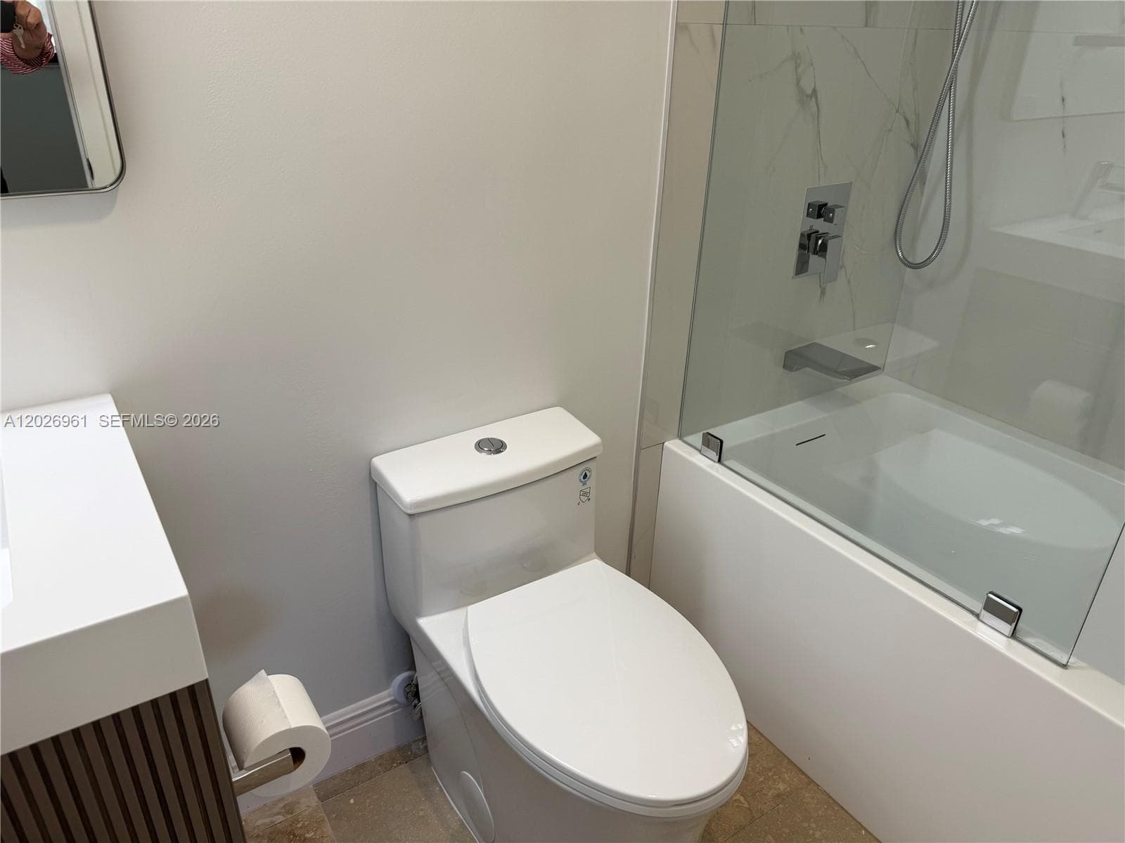 Brickell Key Dr Brickell Key Dr # 410, Miami FL 33131 — 11