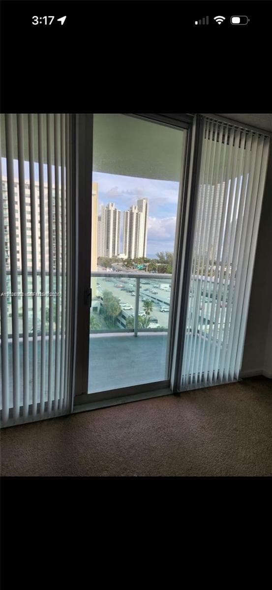 19390 Collins Ave # 904, Sunny Isles Beach FL 33160 — 2