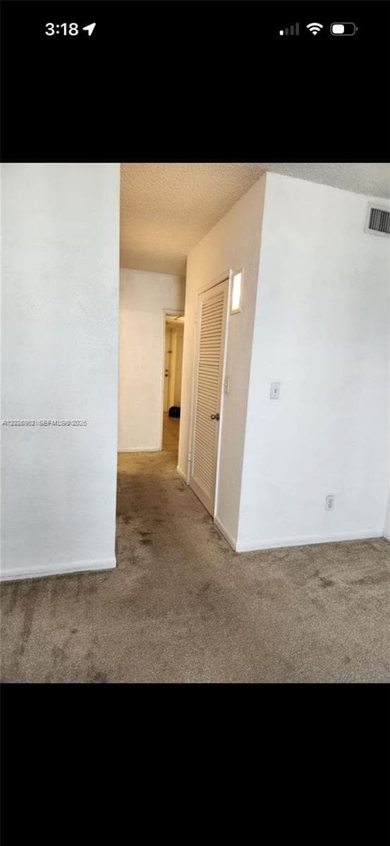 19390 Collins Ave # 904, Sunny Isles Beach FL 33160 — 6