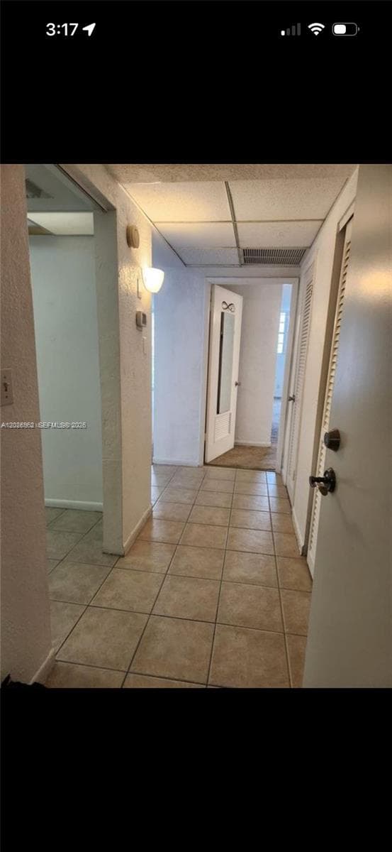 19390 Collins Ave # 904, Sunny Isles Beach FL 33160 — 7