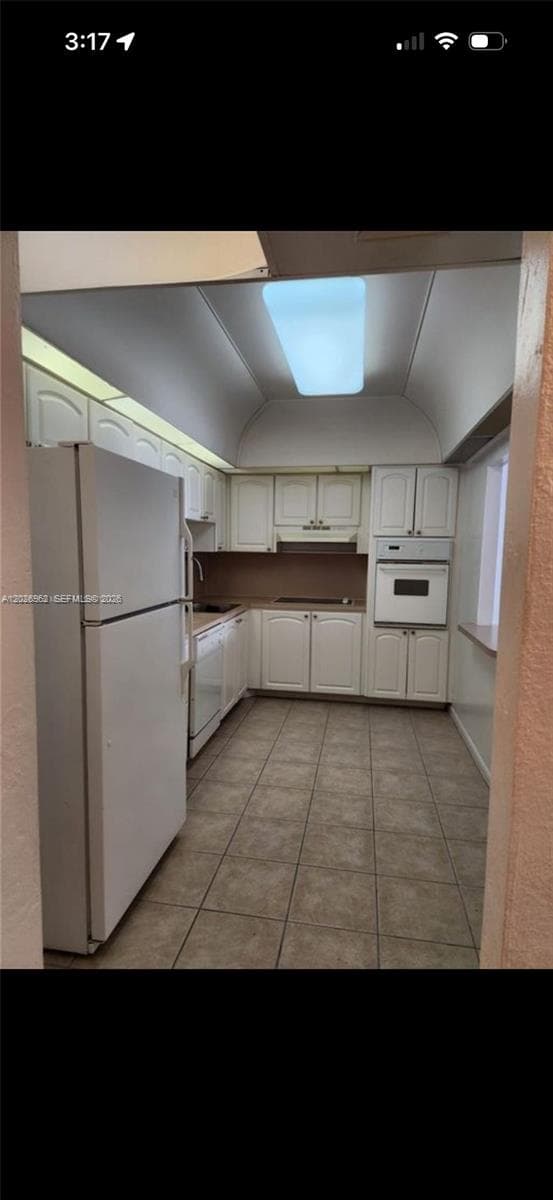 19390 Collins Ave # 904, Sunny Isles Beach FL 33160 — 3