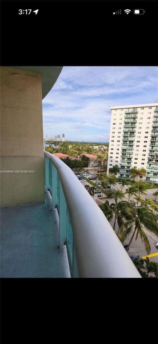 19390 Collins Ave # 904, Sunny Isles Beach FL 33160 — 1
