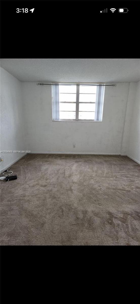 19390 Collins Ave # 904, Sunny Isles Beach FL 33160 — 5