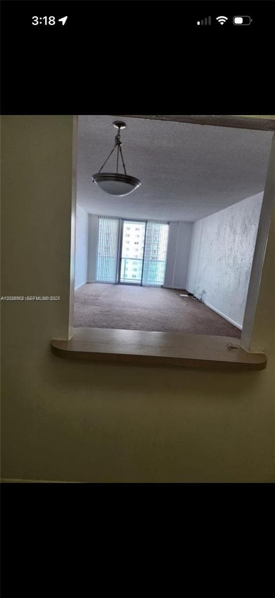 19390 Collins Ave # 904, Sunny Isles Beach FL 33160 — 4