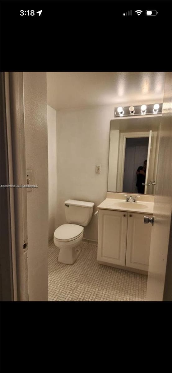 19390 Collins Ave # 904, Sunny Isles Beach FL 33160 — 8