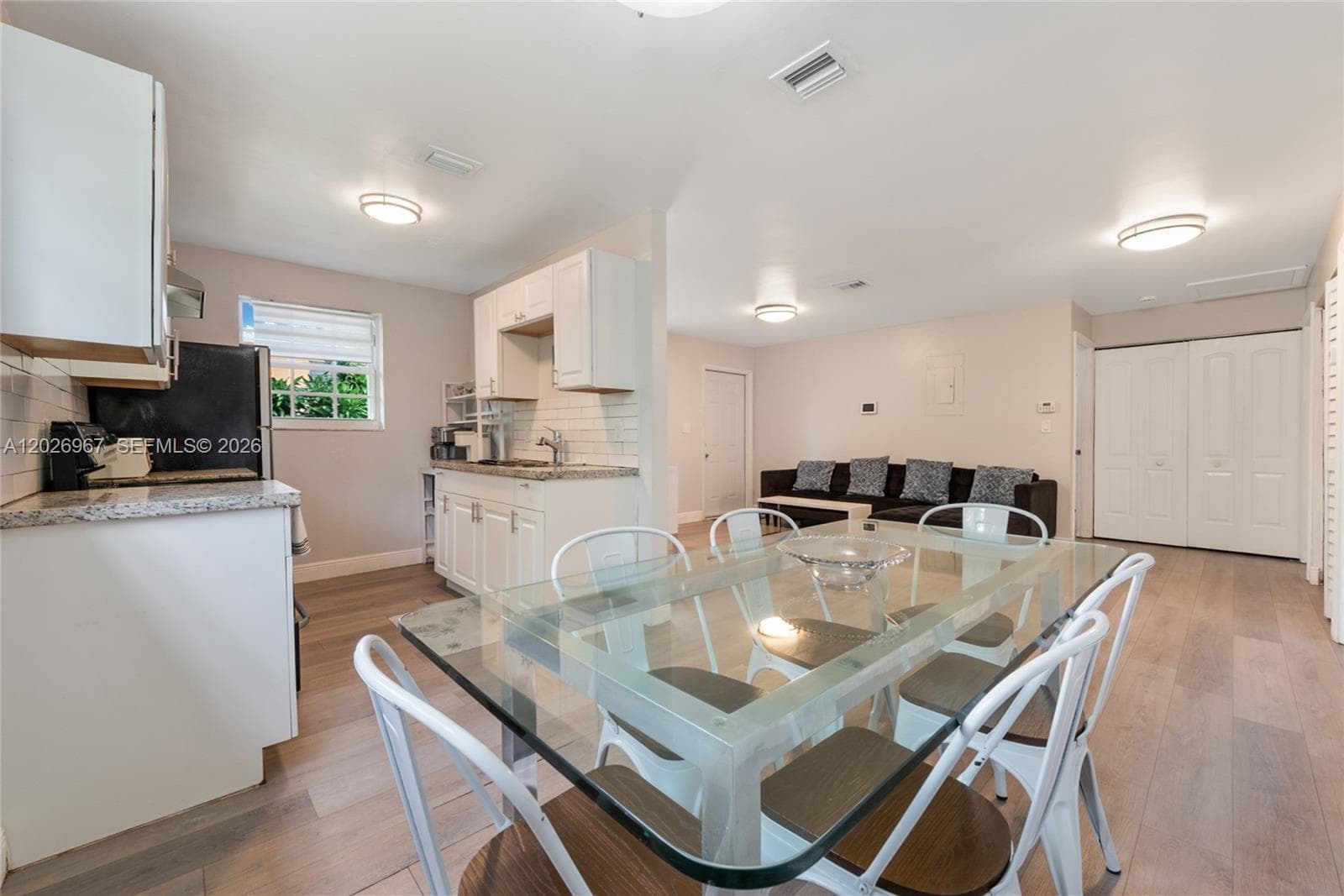 6198 SW 63rd St, South Miami FL 33143 — 6