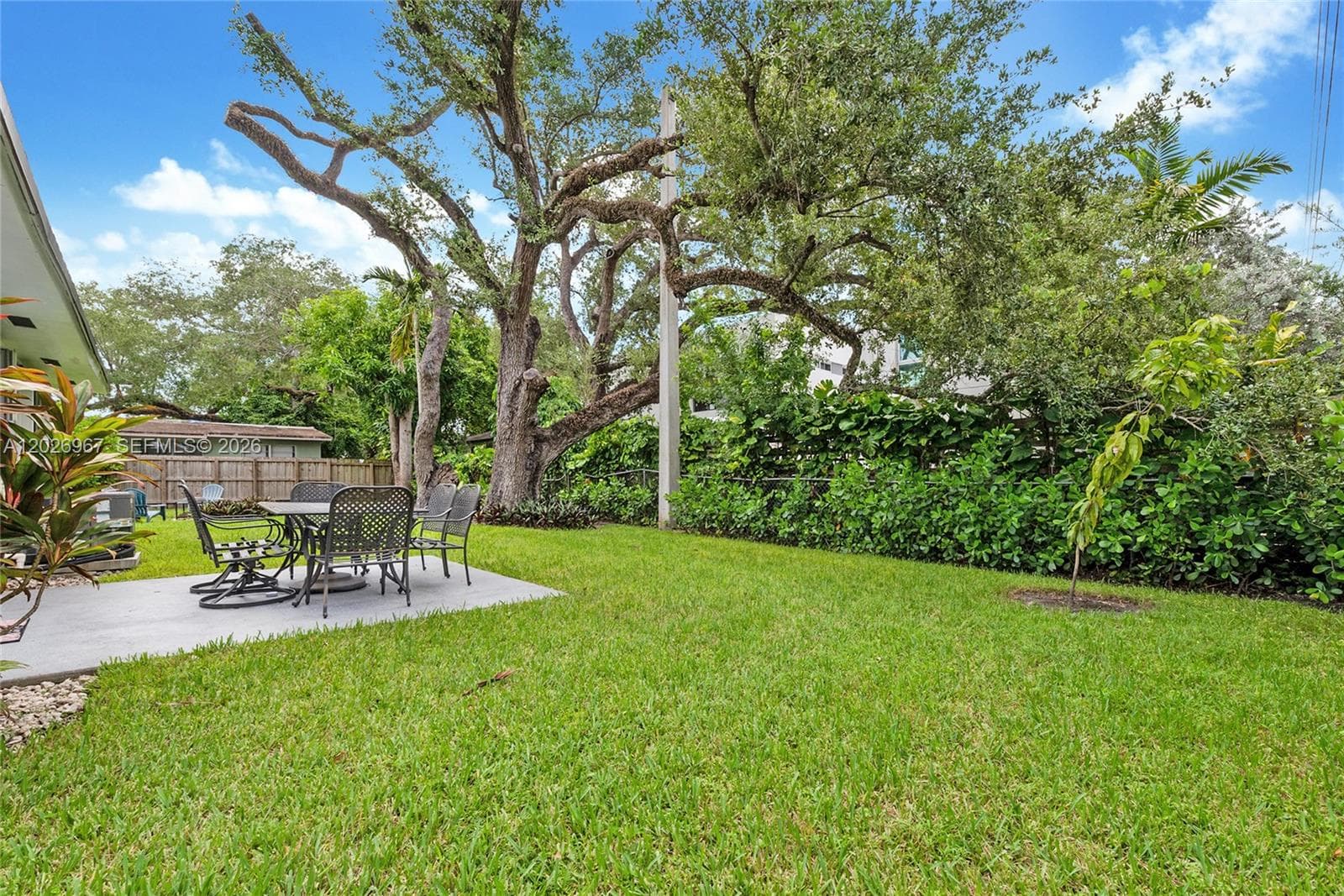 6198 SW 63rd St, South Miami FL 33143 — 13
