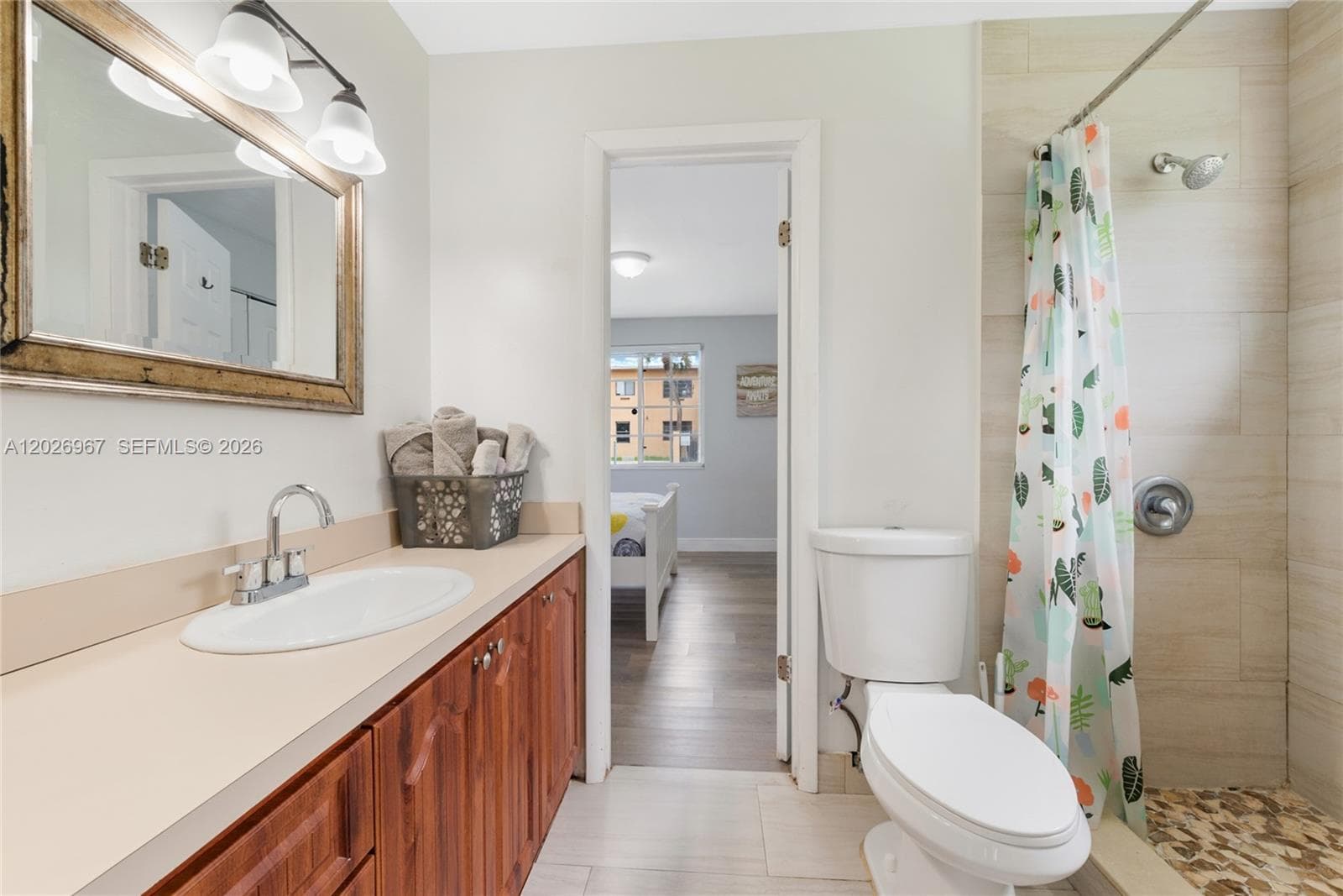 6198 SW 63rd St, South Miami FL 33143 — 10