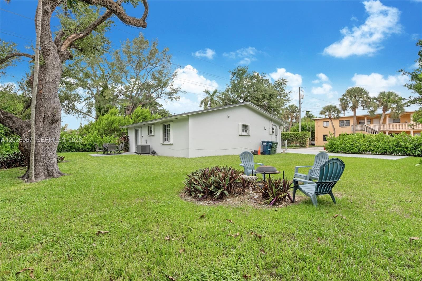 6198 SW 63rd St, South Miami FL 33143 — 14