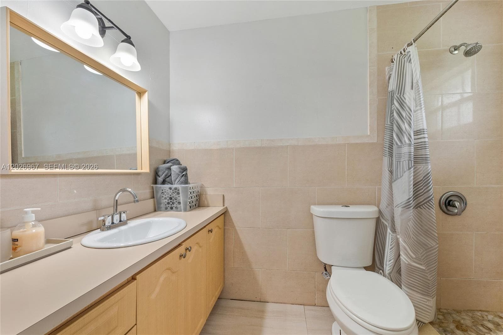 6198 SW 63rd St, South Miami FL 33143 — 8