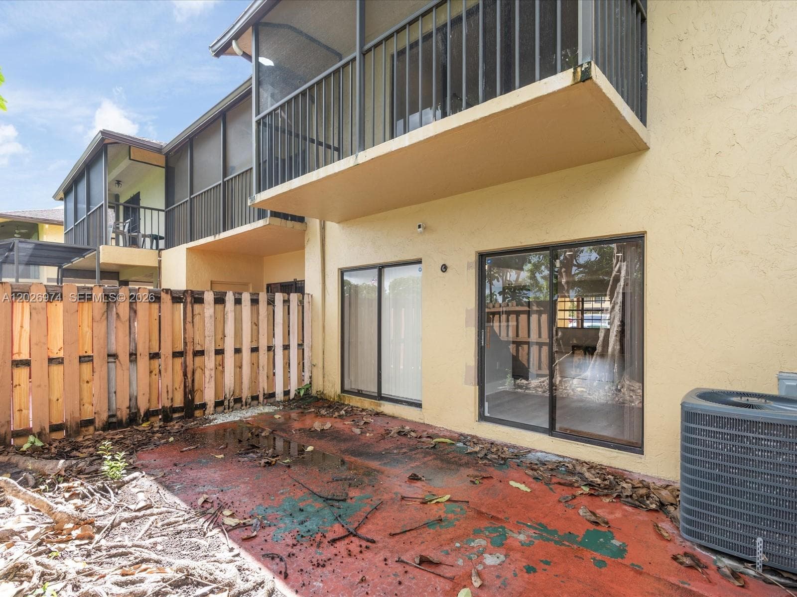 1089 NE 210th Ter, Miami FL 33179 — 24