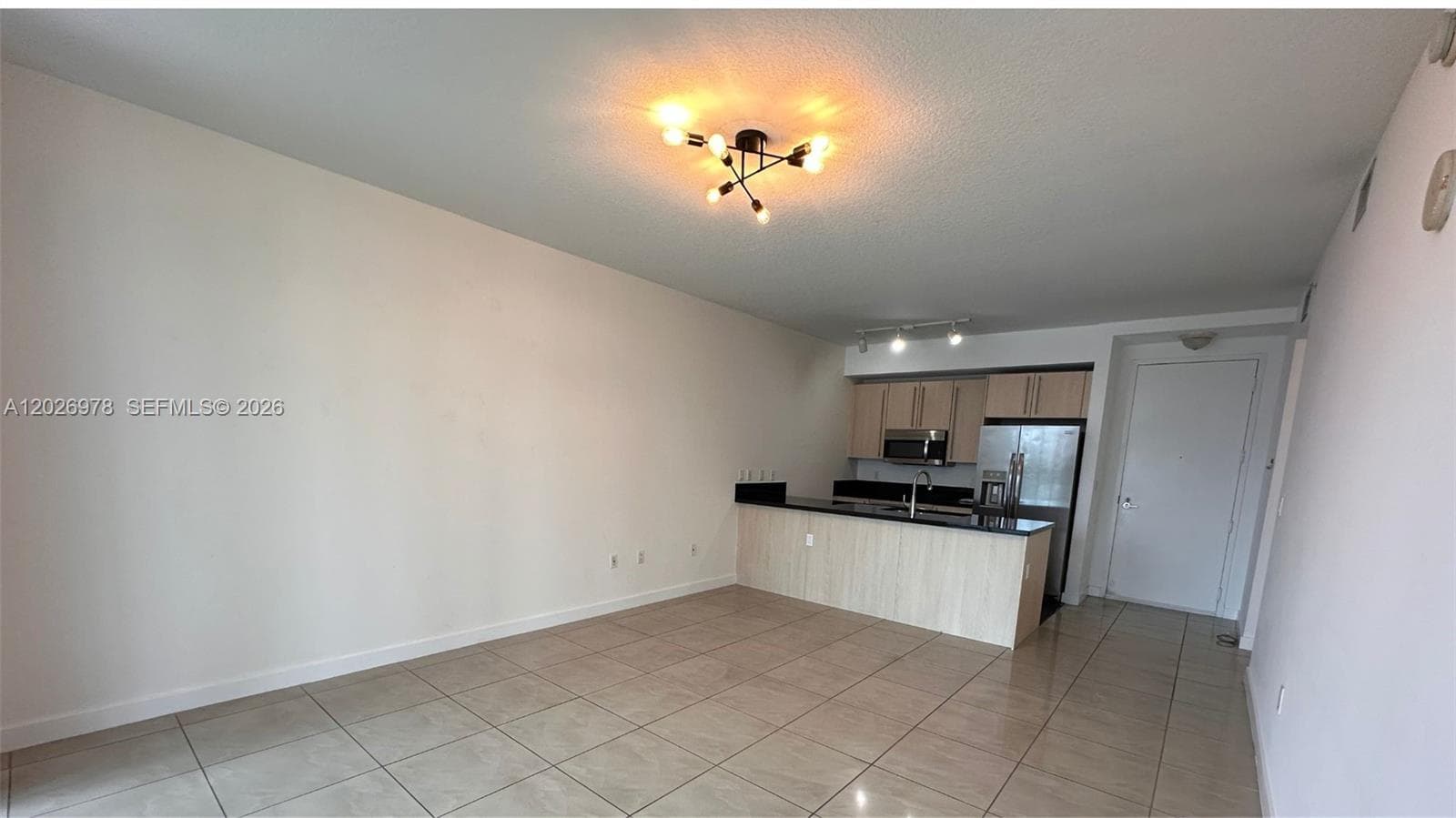 79 SW 12th St, Miami FL 33130 — 2