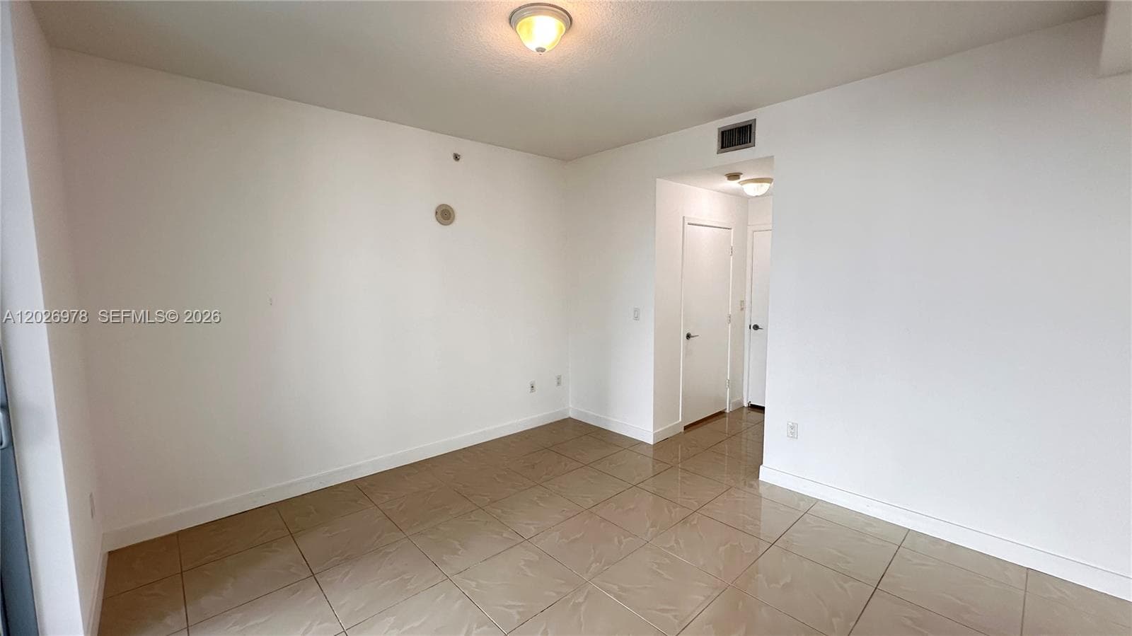 79 SW 12th St, Miami FL 33130 — 6