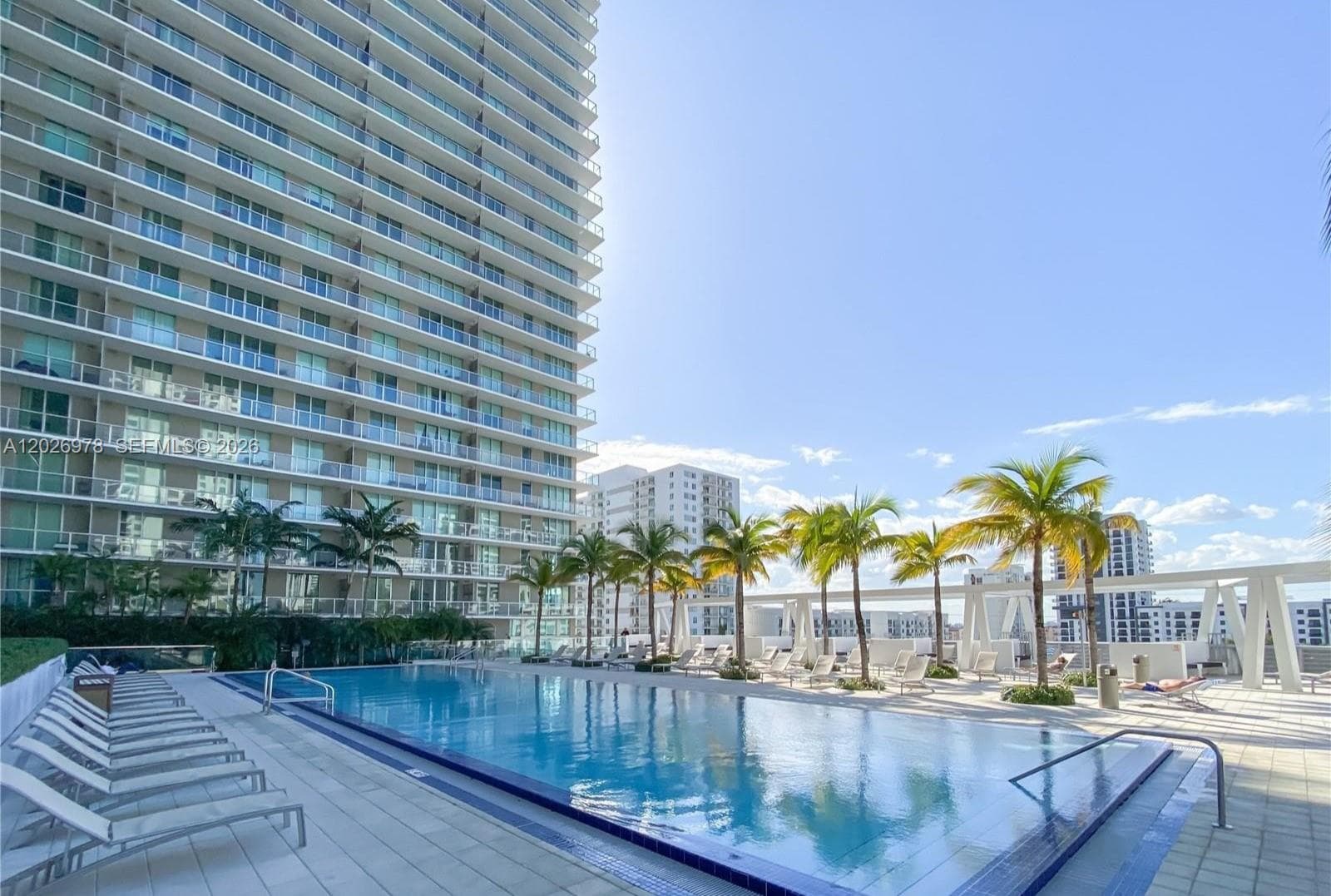 79 SW 12th St, Miami FL 33130 — 13