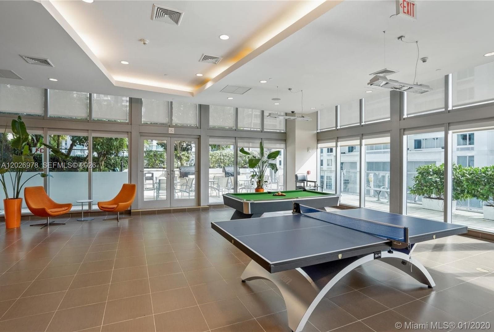 79 SW 12th St, Miami FL 33130 — 17