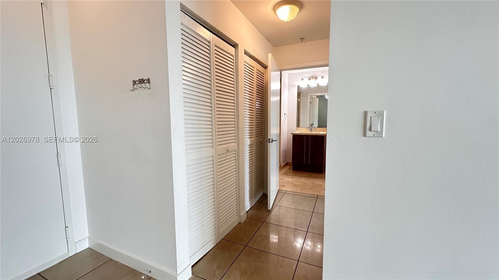 79 SW 12th St, Miami FL 33130 — 7